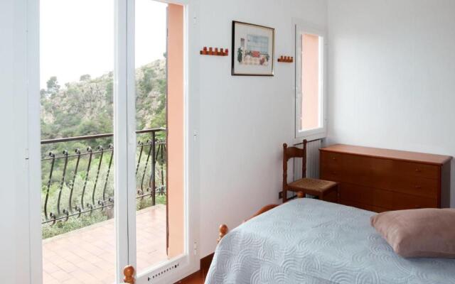 Ferienwohnung Ventimiglia 290S