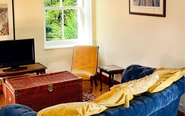 OYO Craigadam Hotel