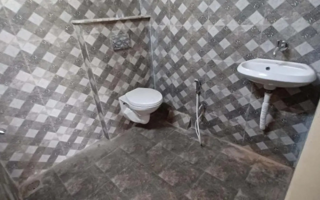 OYO Rooms Indore Ujjain Road