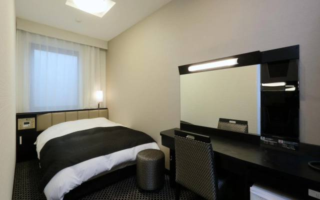 APA Hotel Nagoya Sakae Higashi