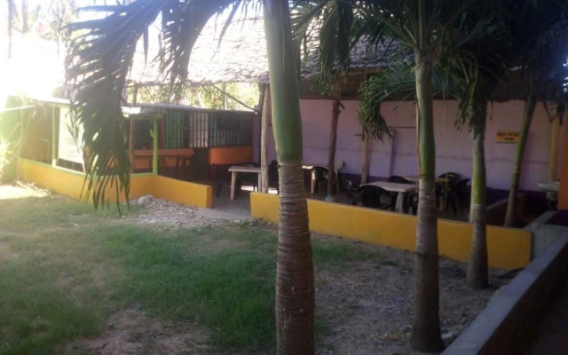 Topville Hotel