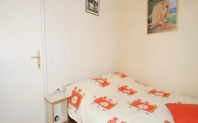 Apartment Milena