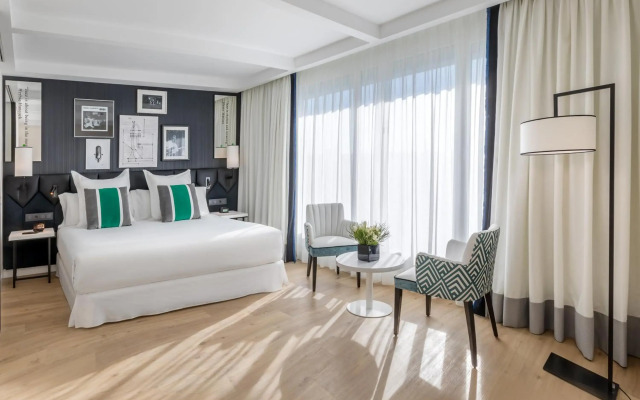 Barceló Imagine - фото 5