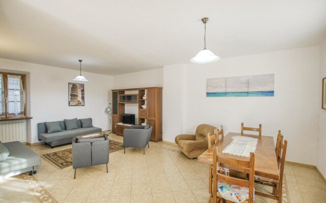 Casa Giovanni
