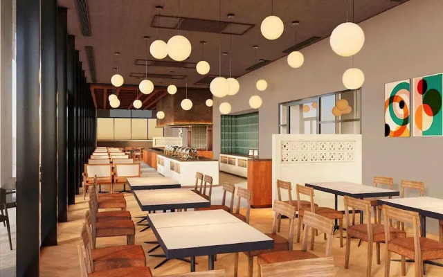 La'gent Hotel Okinawa Naha
