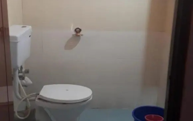 Pandeys Homestay Kalimpong