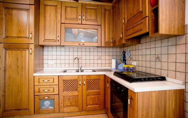 Le Tartarughe Studio n. 2-MONO N° 2 LE TARTARUGHE