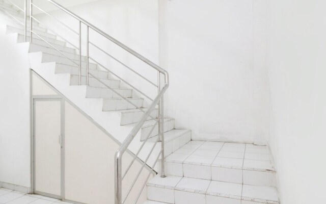 Airy Panakkukang Pettarani 15 Makassar