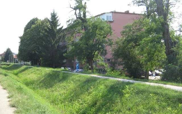 Panorama Studio
