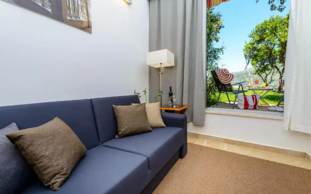 Adriatic Resort Apartments