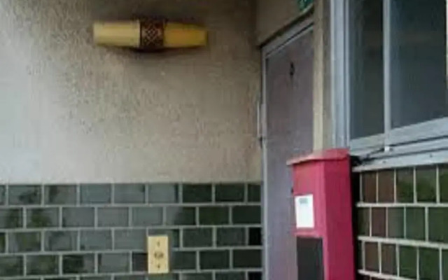 Hotel Fabolosa by OYO Rooms