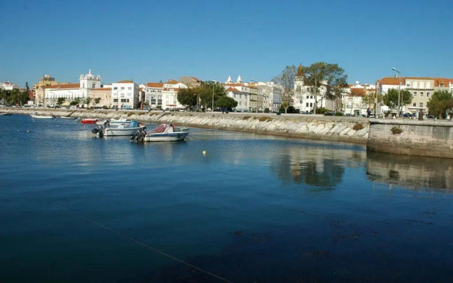 B&B HOTEL Figueira da Foz