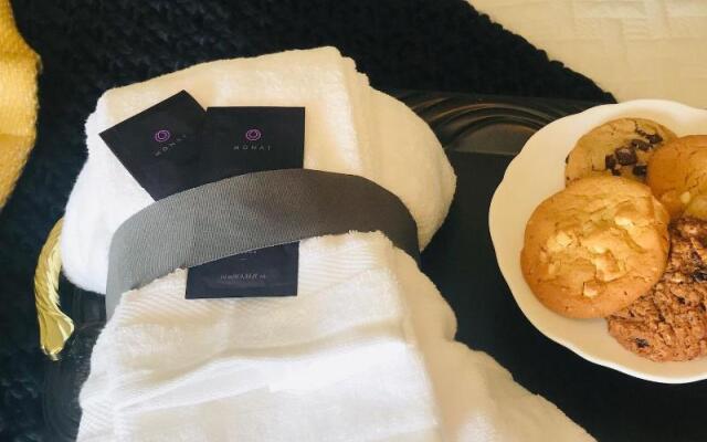 The Plantation House Boutique Inn