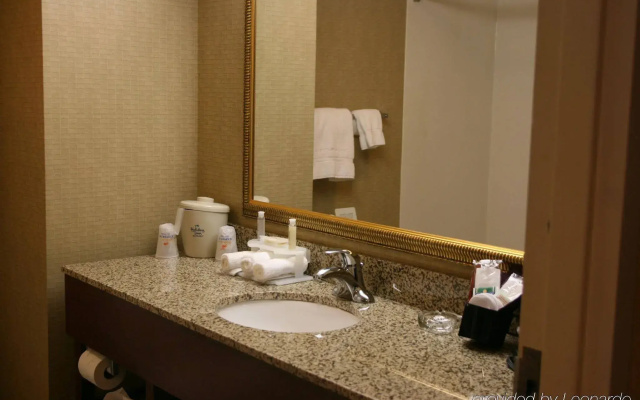 Holiday Inn Express Wilmington by IHG