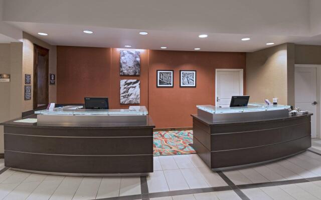 Residence Inn Omaha West