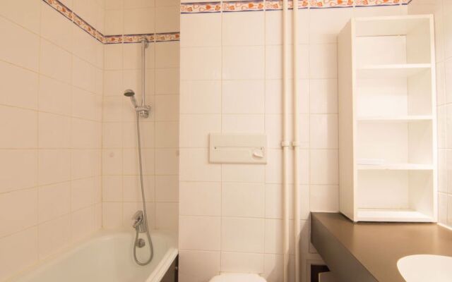 Les Grandes Platières 17394