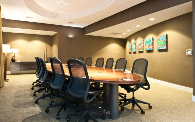 Holiday Inn DFW South by IHG