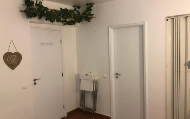 Studio - Praia da Falesia - Algarve