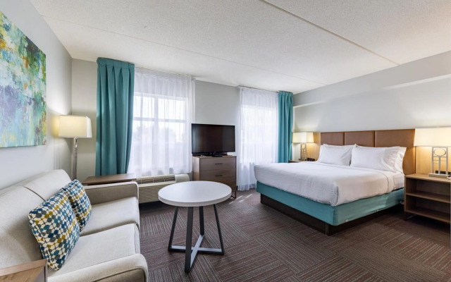 Staybridge Suites Guelph by IHG