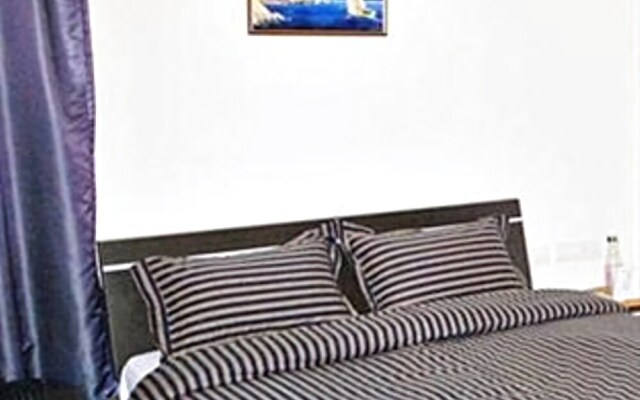 Serenity Inn