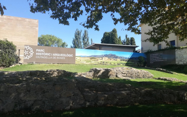 Global Immo 3349 LA SOLANA