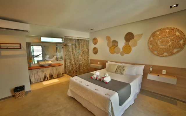 Àrvo Boutique Hotel