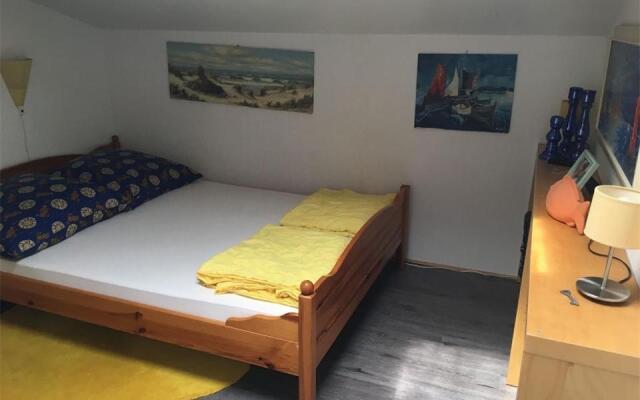 Ls184 : Villa 3 Pièces 4 Couchages Gruissan Les Ayguades