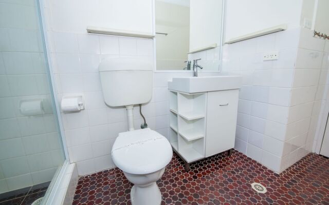 Kimbriki Unit 8 - Shoal Bay