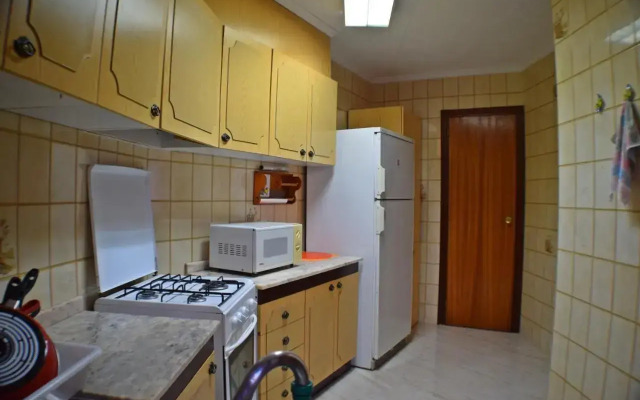 Casa en Torrevieja