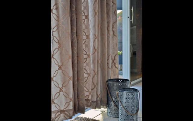 Central - Edgemere 738