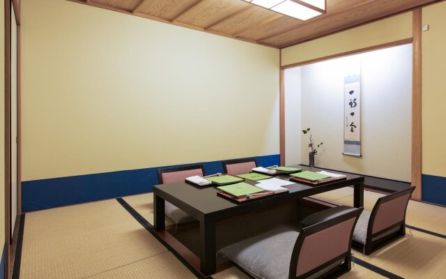 The Prince Kitano New York