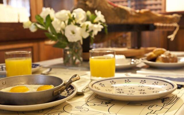 Locanda Stella