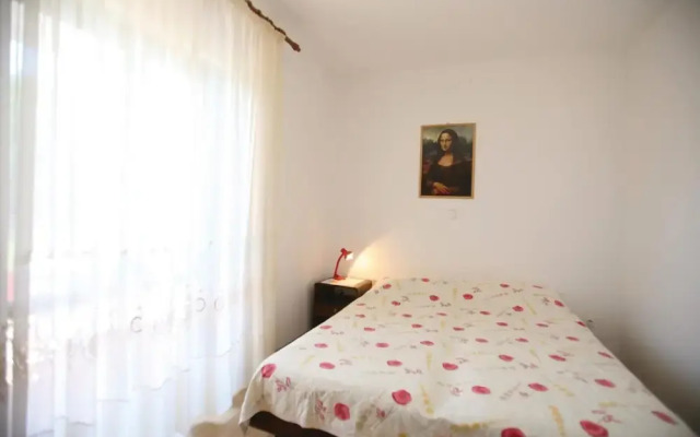 Amazing Home in Labin With Wifi and 2 Bedrooms