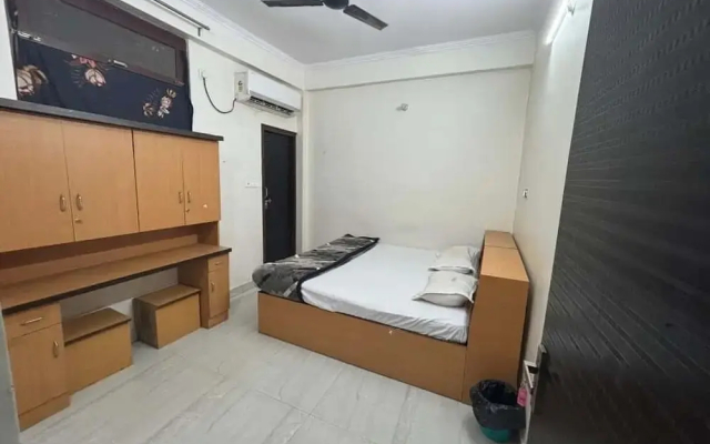 Hotel Awadh Pearl