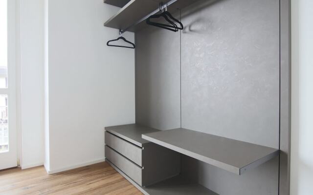 Italianway - Generoso