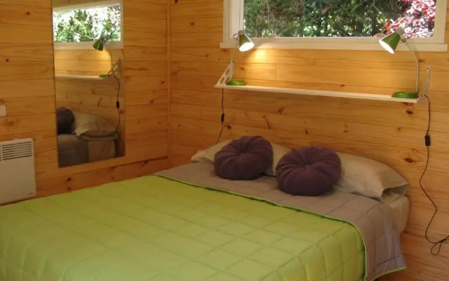 Dodo House