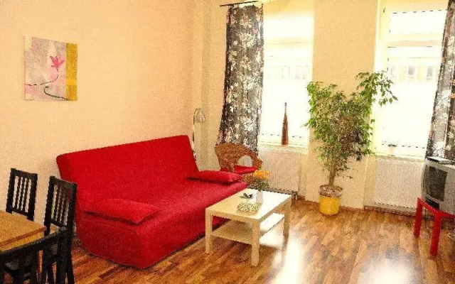 3-Raum-Fewo-Dresden-Altstadt-L7