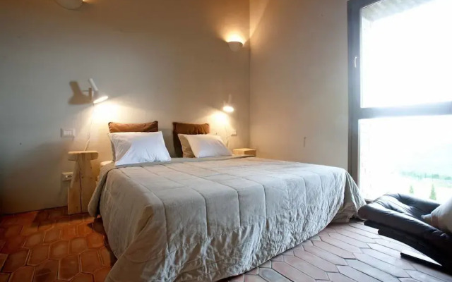 Tuscany Forever Premium Apartments