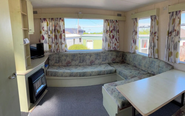 NorthField Holiday Park (31874695)