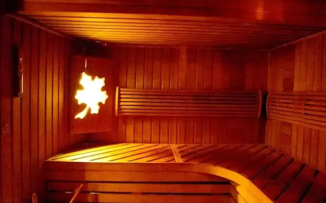 Hotel Lubicz Spa and Wellness