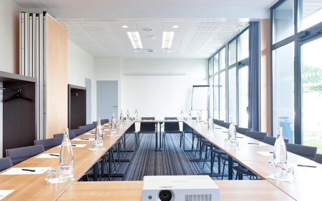 ibis Styles Quiberon Centre