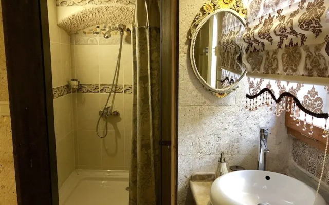 Valley of Dreams Cappadocia