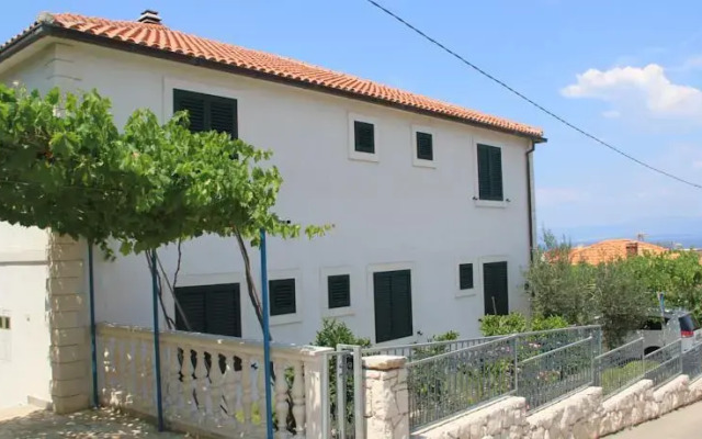 Apartments Vita