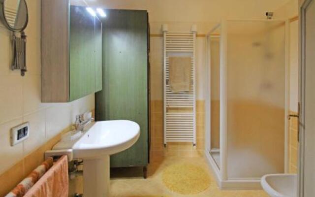 Locazione Turistica La Silente.1