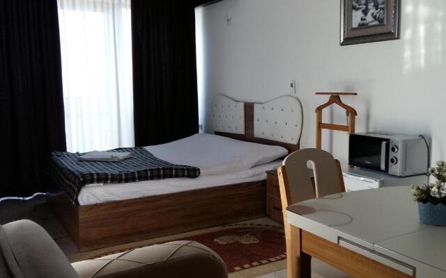 Apartment in Selaziri 112