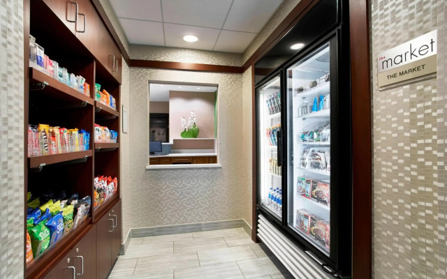 SpringHill Suites by Marriott Edgewood/Aberdeen