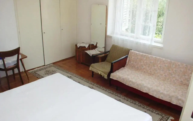 Triple Room Hvar 141a
