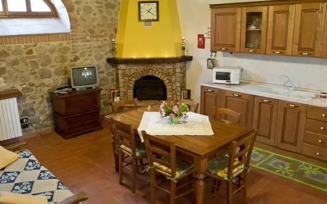 Pi-m126-vill0at - Frantusina 4