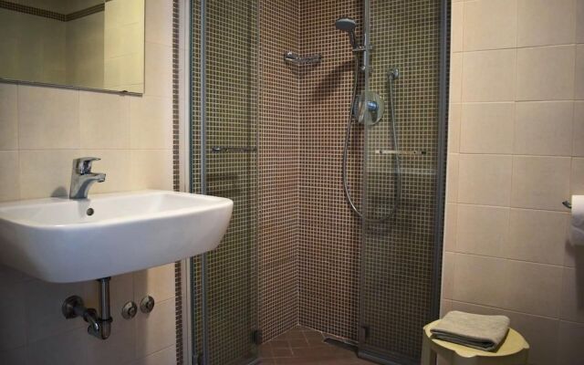 Hotel Igea Spiaggia