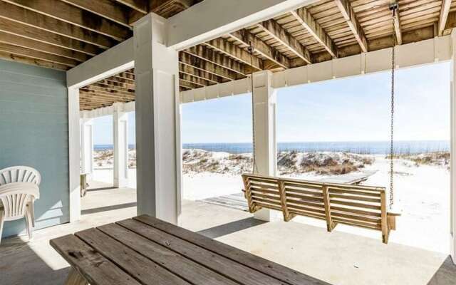 Drottningholm by Meyer Vacation Rentals